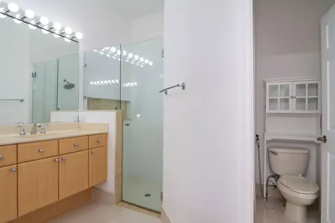 2002 Schooner Lane Weston FL 33327