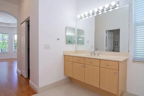 2002 Schooner Lane Weston FL 33327