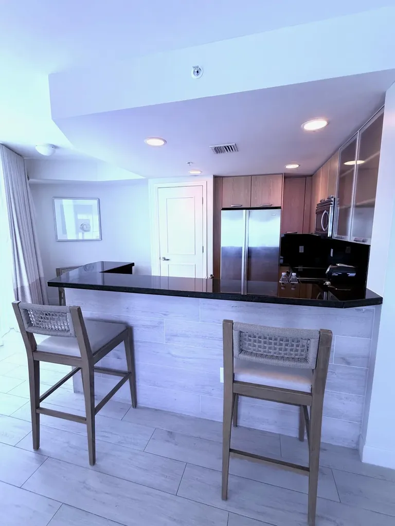 505 N Fort Lauderdale Beach Boulevard Fort Lauderdale FL 33304