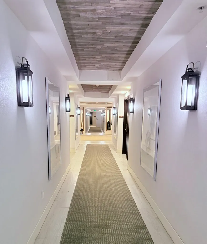 505 N Fort Lauderdale Beach Boulevard Fort Lauderdale FL 33304