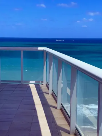 505 N Fort Lauderdale Beach Boulevard Fort Lauderdale FL 33304