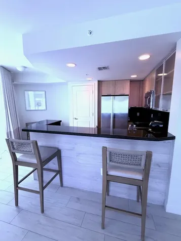505 N Fort Lauderdale Beach Boulevard Fort Lauderdale FL 33304