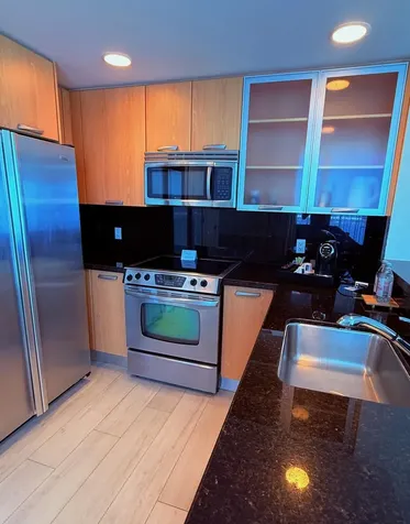 505 N Fort Lauderdale Beach Boulevard Fort Lauderdale FL 33304