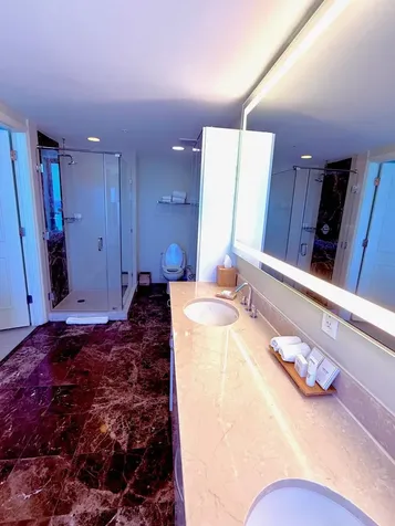505 N Fort Lauderdale Beach Boulevard Fort Lauderdale FL 33304