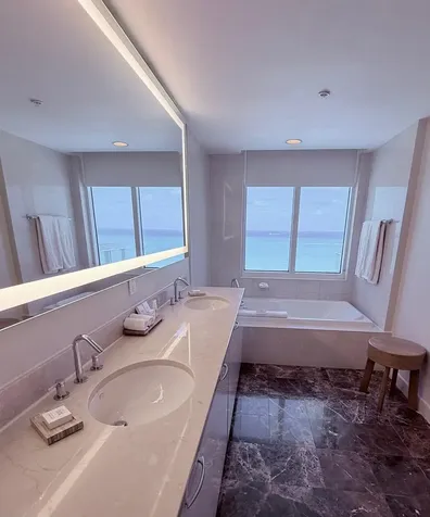 505 N Fort Lauderdale Beach Boulevard Fort Lauderdale FL 33304