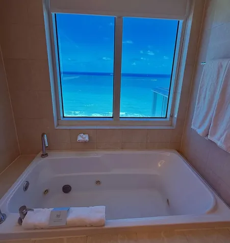 505 N Fort Lauderdale Beach Boulevard Fort Lauderdale FL 33304