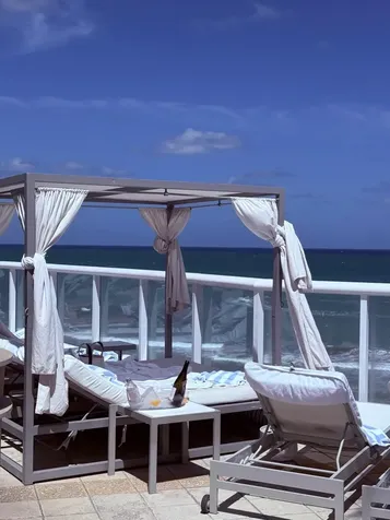 505 N Fort Lauderdale Beach Boulevard Fort Lauderdale FL 33304