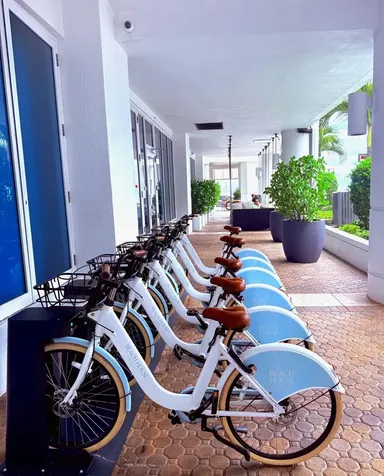 505 N Fort Lauderdale Beach Boulevard Fort Lauderdale FL 33304