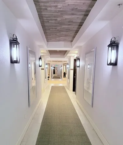 505 N Fort Lauderdale Beach Boulevard Fort Lauderdale FL 33304
