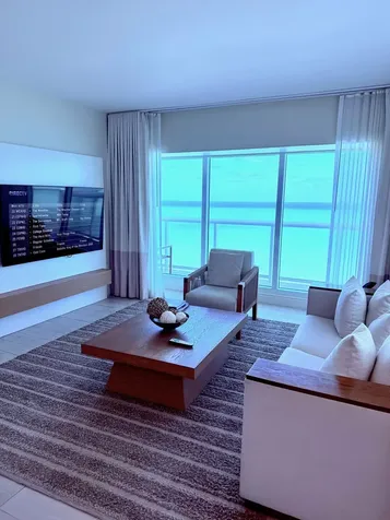 505 N Fort Lauderdale Beach Boulevard Fort Lauderdale FL 33304