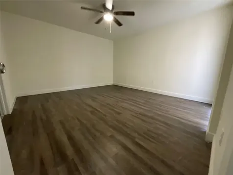 18335 NW 68 Avenue Hialeah FL 33015