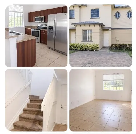 1219 Lucaya Drive Riviera Beach FL 33404