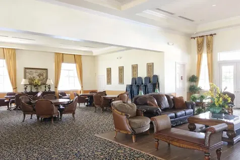 1219 Lucaya Drive Riviera Beach FL 33404