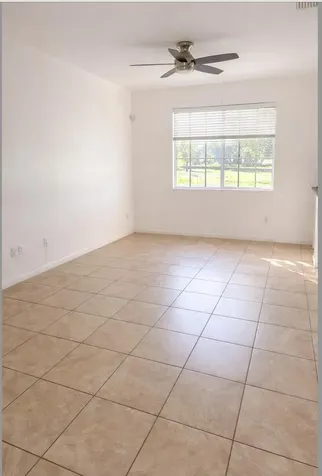 1219 Lucaya Drive Riviera Beach FL 33404