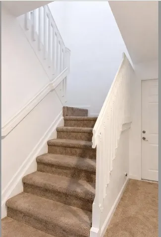 1219 Lucaya Drive Riviera Beach FL 33404