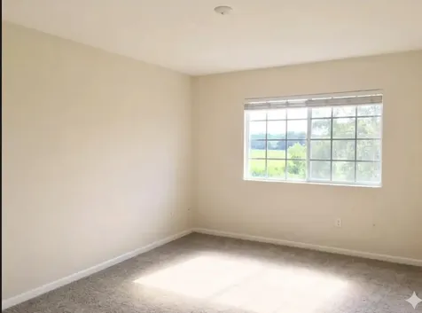 1219 Lucaya Drive Riviera Beach FL 33404