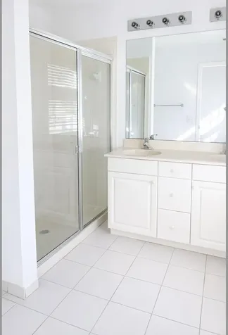 1219 Lucaya Drive Riviera Beach FL 33404