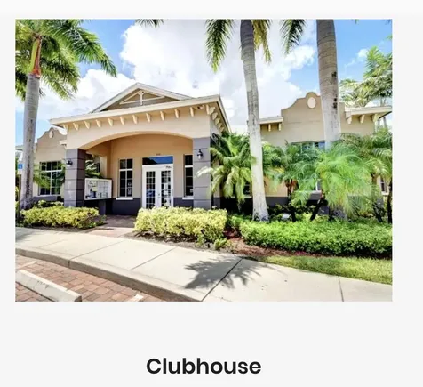 1219 Lucaya Drive Riviera Beach FL 33404