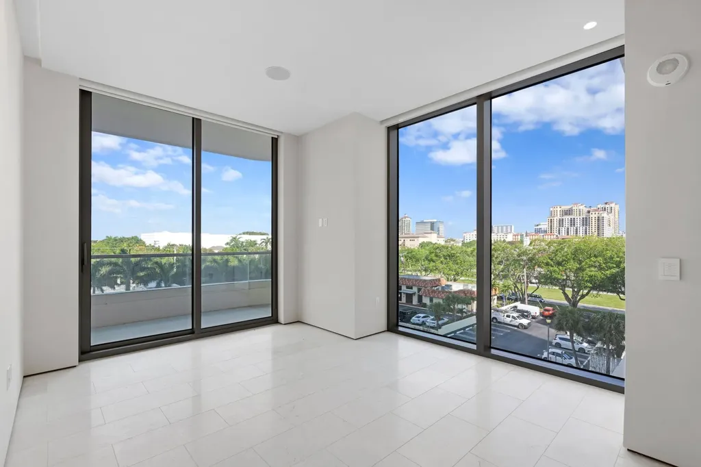 200 Arkona Court West Palm Beach FL 33401