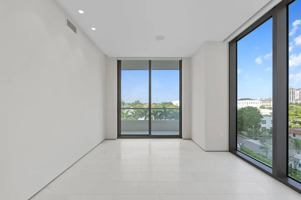 200 Arkona Court West Palm Beach FL 33401