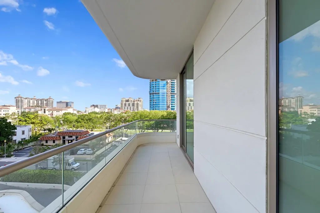 200 Arkona Court West Palm Beach FL 33401