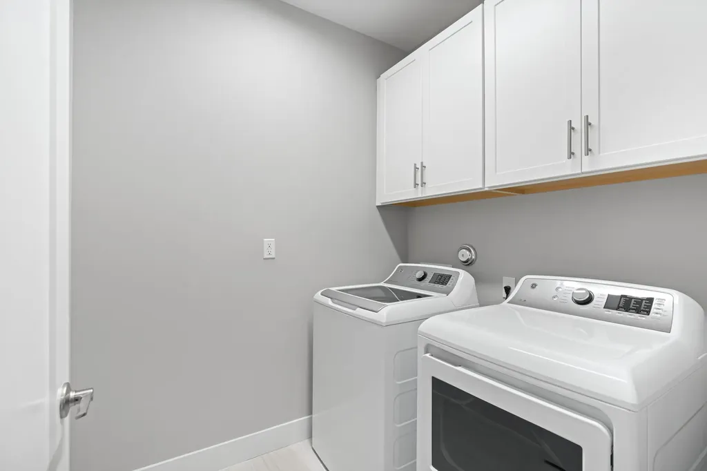 200 Arkona Court West Palm Beach FL 33401