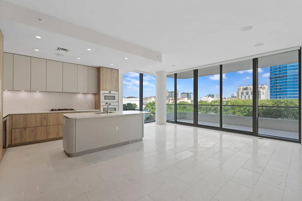 200 Arkona Court West Palm Beach FL 33401