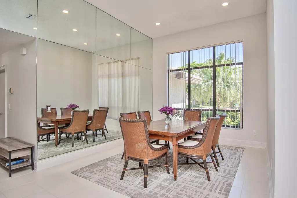 11415 Boca Woods Lane Boca Raton FL 33428