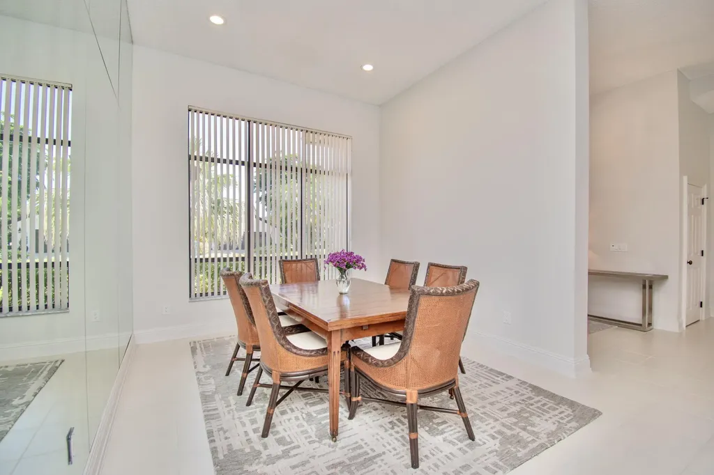11415 Boca Woods Lane Boca Raton FL 33428