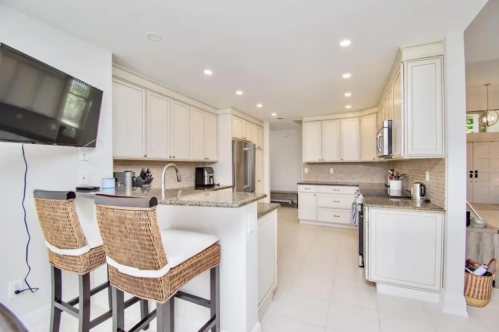 11415 Boca Woods Lane Boca Raton FL 33428