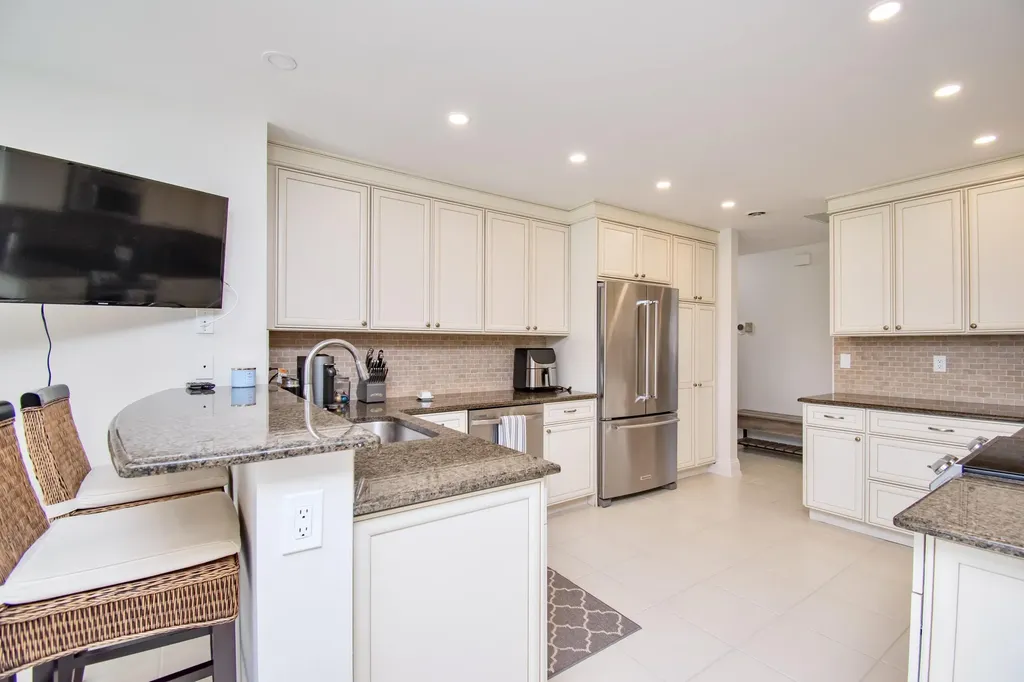 11415 Boca Woods Lane Boca Raton FL 33428