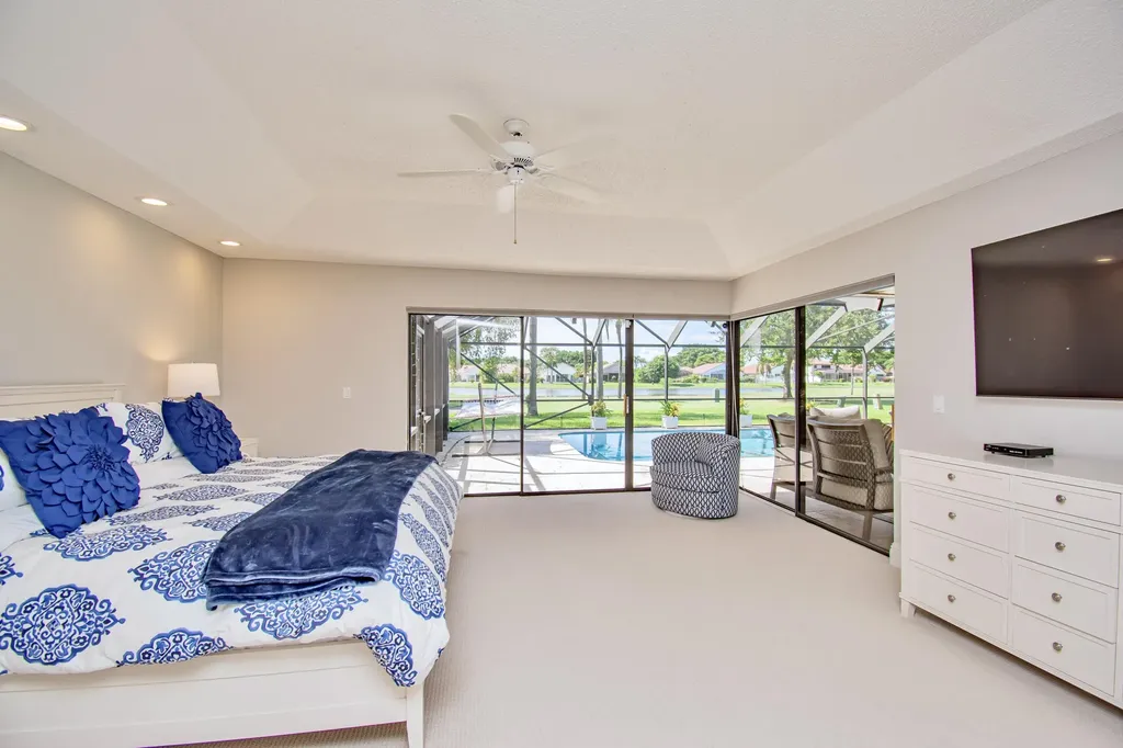 11415 Boca Woods Lane Boca Raton FL 33428