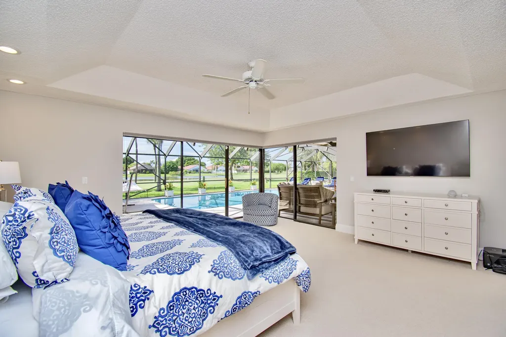 11415 Boca Woods Lane Boca Raton FL 33428