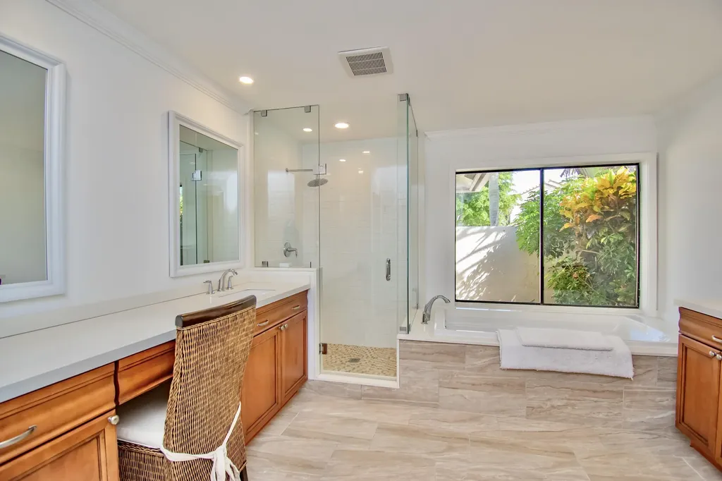 11415 Boca Woods Lane Boca Raton FL 33428