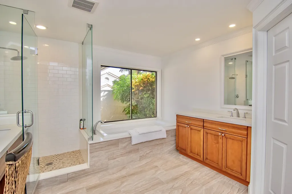 11415 Boca Woods Lane Boca Raton FL 33428