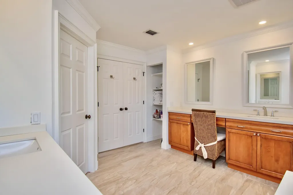 11415 Boca Woods Lane Boca Raton FL 33428