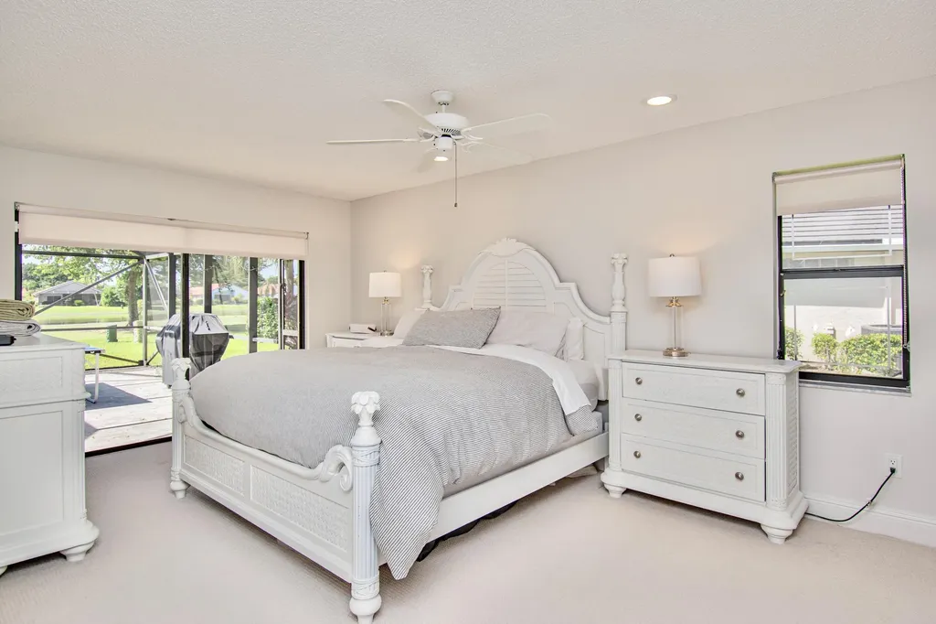 11415 Boca Woods Lane Boca Raton FL 33428