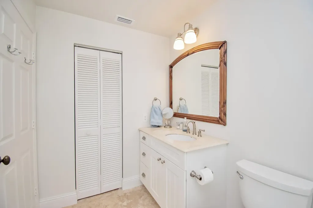 11415 Boca Woods Lane Boca Raton FL 33428