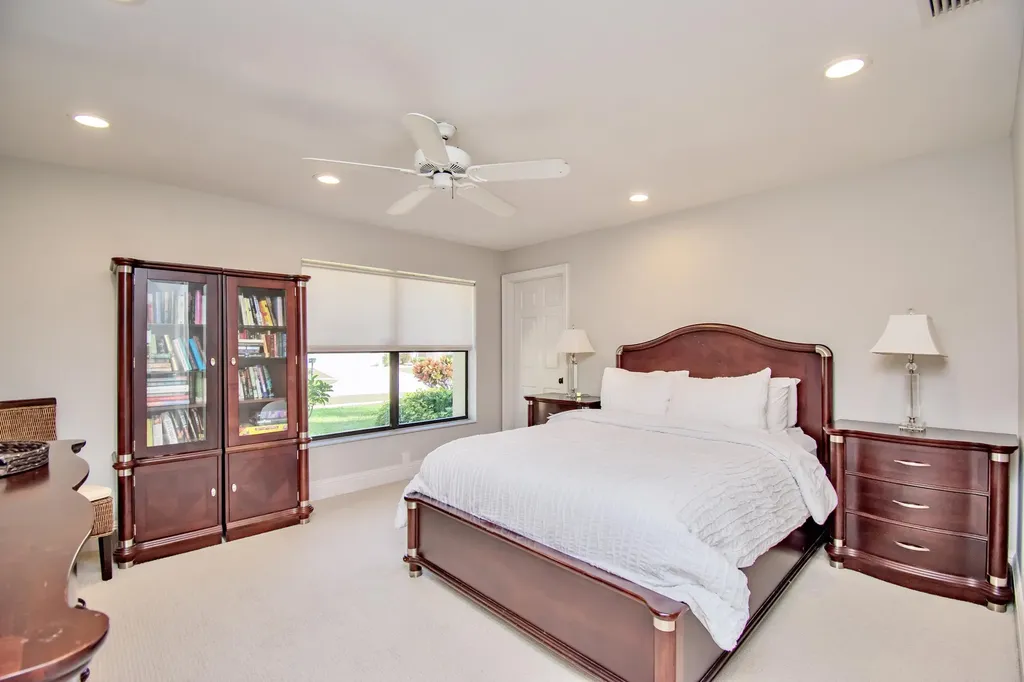 11415 Boca Woods Lane Boca Raton FL 33428