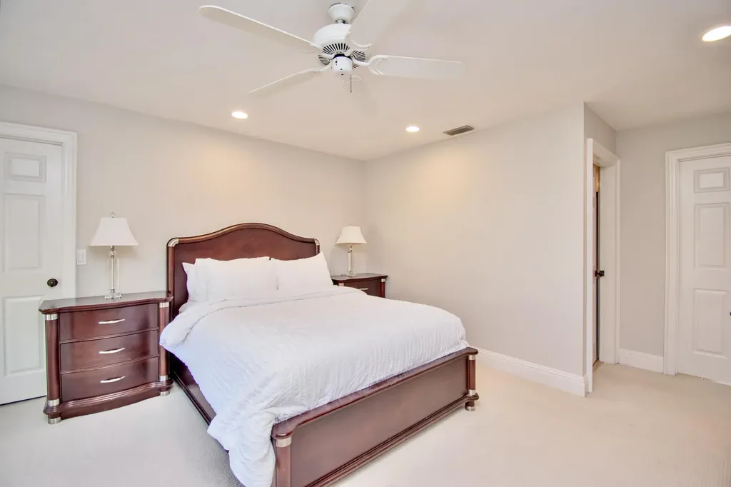 11415 Boca Woods Lane Boca Raton FL 33428