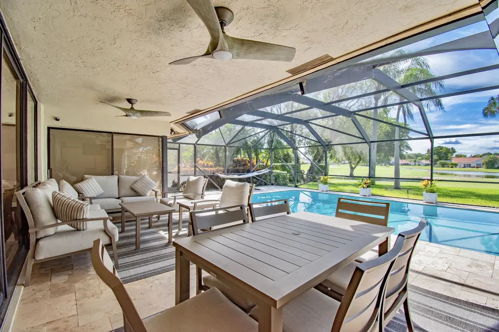 11415 Boca Woods Lane Boca Raton FL 33428