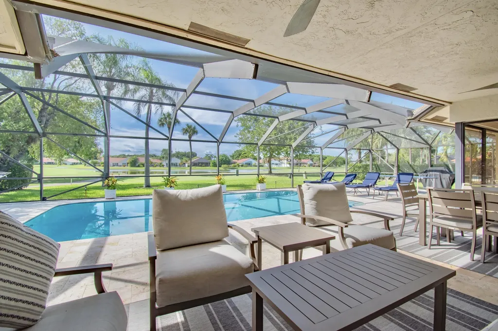11415 Boca Woods Lane Boca Raton FL 33428