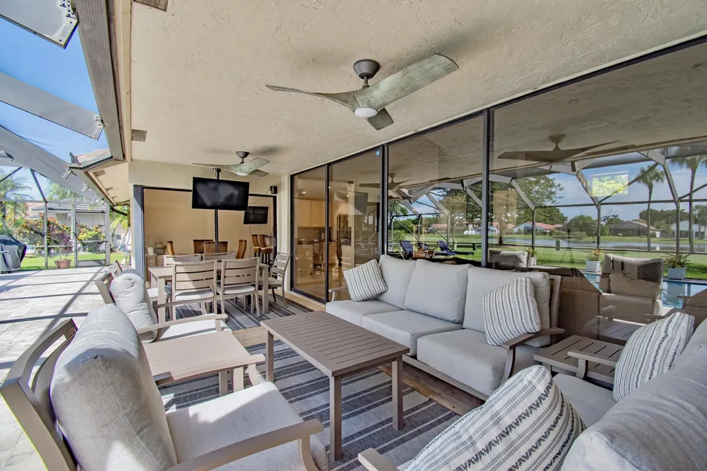 11415 Boca Woods Lane Boca Raton FL 33428