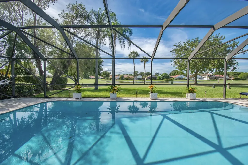 11415 Boca Woods Lane Boca Raton FL 33428