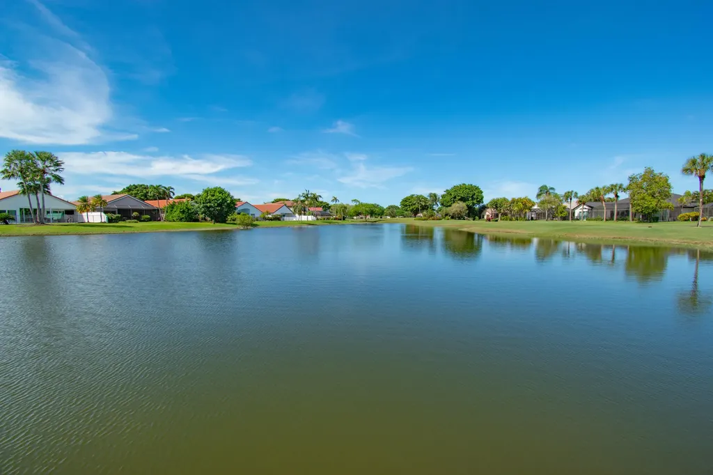 11415 Boca Woods Lane Boca Raton FL 33428