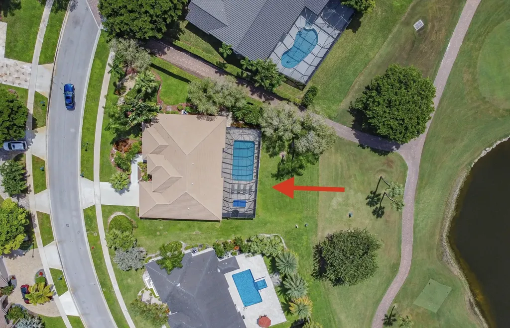 11415 Boca Woods Lane Boca Raton FL 33428