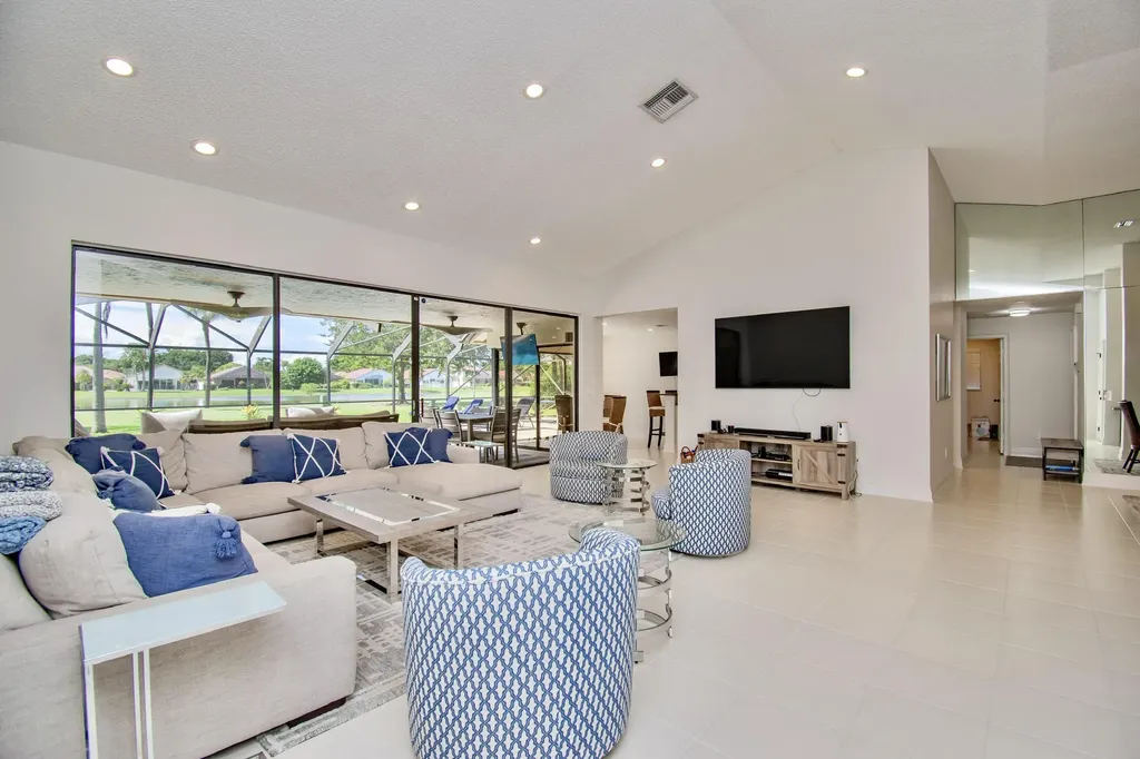 11415 Boca Woods Lane Boca Raton FL 33428