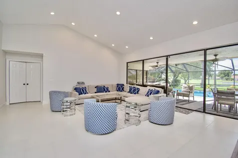 11415 Boca Woods Lane Boca Raton FL 33428