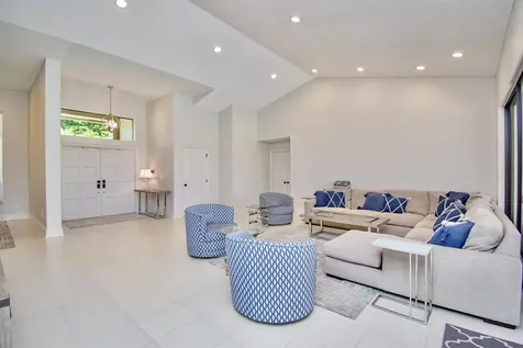 11415 Boca Woods Lane Boca Raton FL 33428