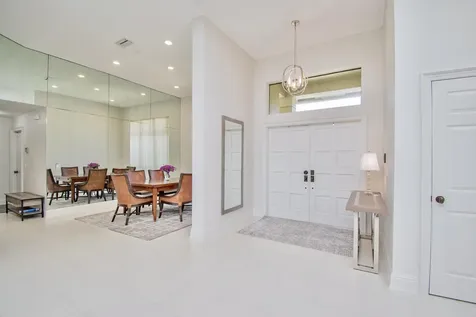 11415 Boca Woods Lane Boca Raton FL 33428